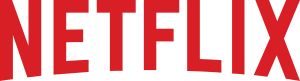NFLX