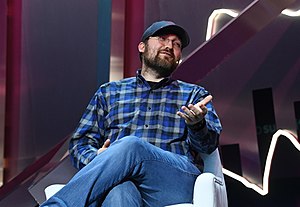 Cardano
