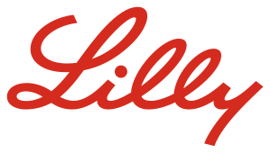 LLY (stock)