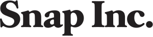 Snap (stock)