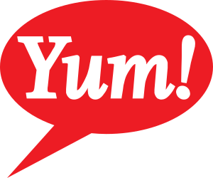 YUM (stock)